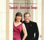 Spanish-American Songs Albumcover