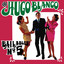Bailables No. 5 (Instrumental) cover