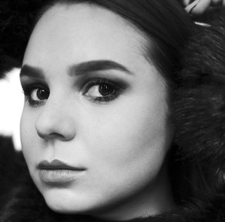 Juliette Claire Photo