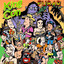 Fubar Albumcover