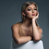 Loren Gray profile