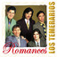 Romances cover