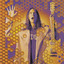 Beehive Live cover