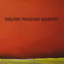 Colter Frazier Quartet Albumcover