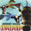 Bovaquarium cover