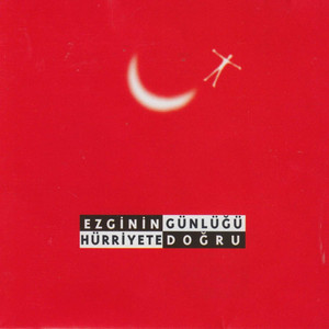 Gemi cover