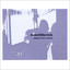 Acoustibluerock Albumcover