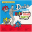 Rock Steady Party cover