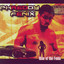 Rise of the Fenix Albumcover