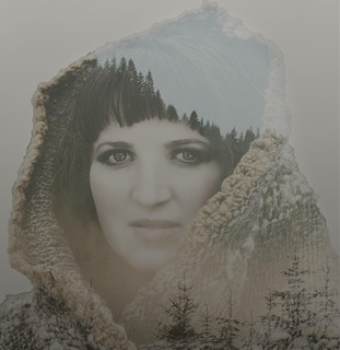 Beth Whitney Photo