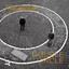 Double Circle cover