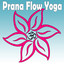 Prana Flow Yoga Albumcover