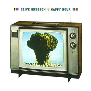 Happy Hour album