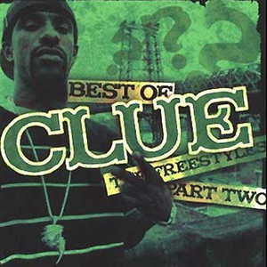 Best Of The Freestyles Vol. 2 album
