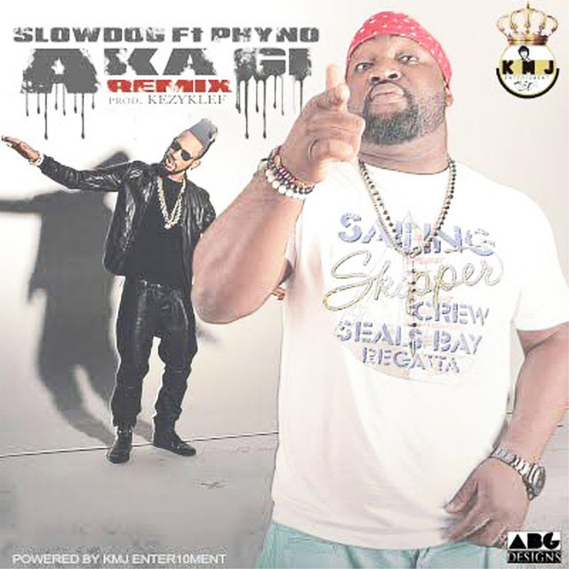 BPM and key for songs by Slow dog | Tempo for Slow dog songs | SongBPM ...