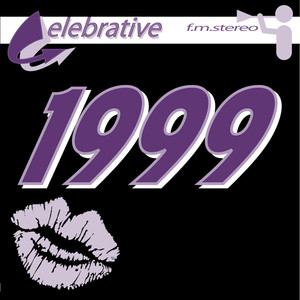 F.M. Stereo