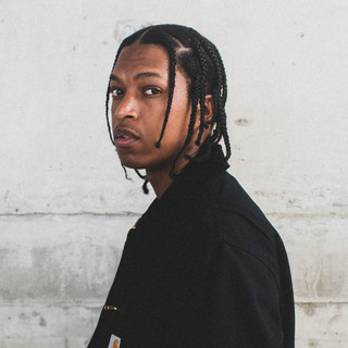 Mike Floss Photo