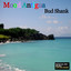 Mood Antigua cover