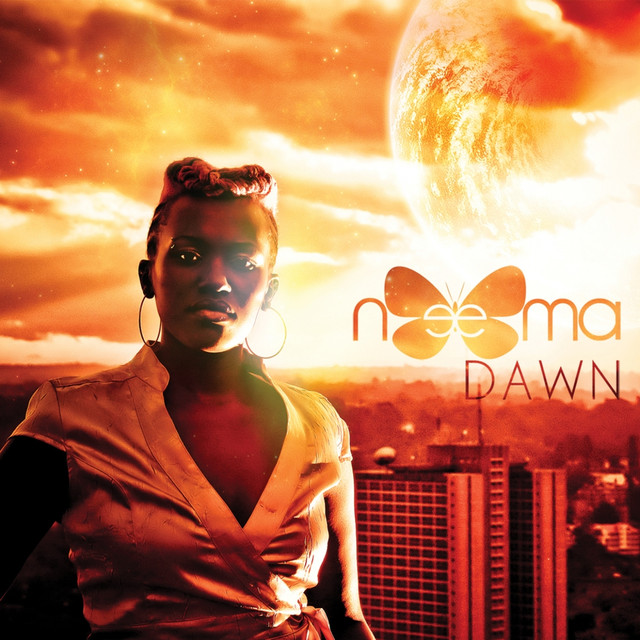 Neema Photo