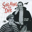 Sing Along With Drac Albumcover