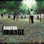 Aarzoo cover