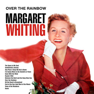 Over The Rainbow album