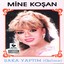 Şaka Yaptım (Gelme) Albumcover