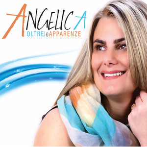 Oltre le apparenze cover