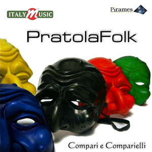Pratola Folk