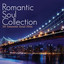 Romantic Soul Collection cover
