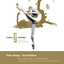 New Ballet Music 5 - 