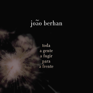 João Berhan Photo
