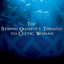 The String Quartet Tribute to Celtic Woman cover