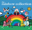 The Rainbow Collections Boxset cover