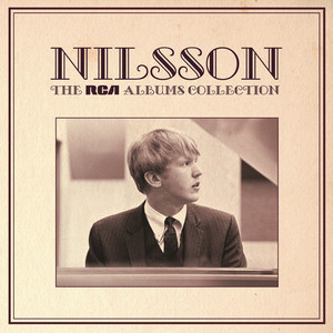 The RCA Albums Collection album