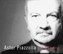 La Camorra: The Solitude of Passionate Provocation cover