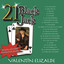 21 Black Jack cover