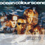 Ocean Colour Scene (Deluxe) cover
