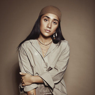 Amanda Delara Photo