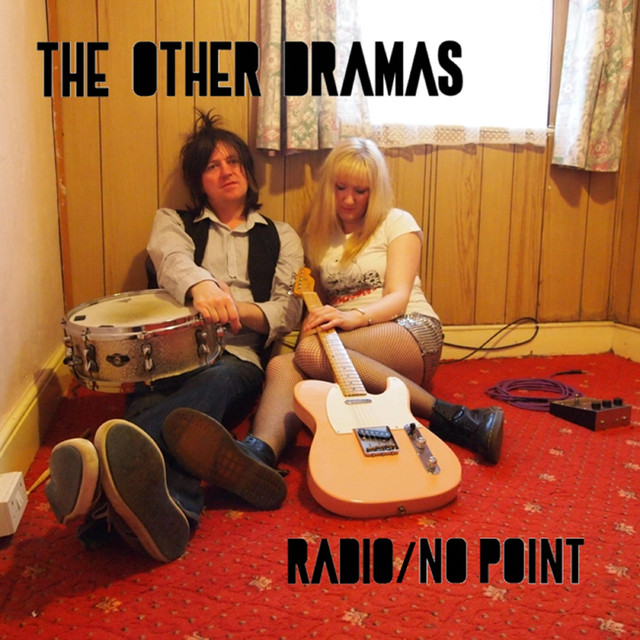 The Other Dramas Photo