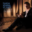 Twelve Shades of Night Albumcover