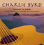 Homage To Jobim cover
