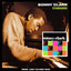 Standards (Original Album Plus Bonus Tracks) cover