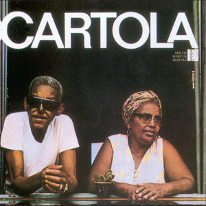Cartola album