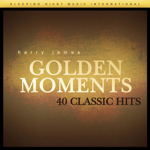 Golden Moments - 40 Classic Hits album