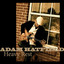 Heavy Rest Albumcover
