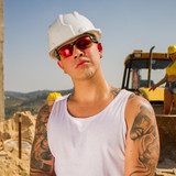 MC JottaPê profile