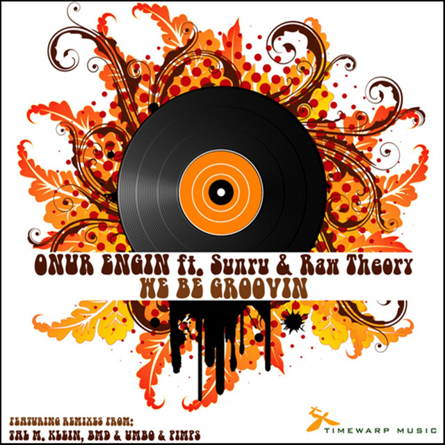 Onur Engin Photo