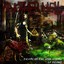 Trade Of The Apocalypse Albumcover