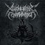 Xenomorphic Contamination